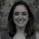 Alexis Millam head shot