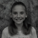 Ali Kirsh head shot