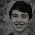 Simon Fleming-Wood head shot