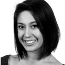 Alena Cardenez head shot