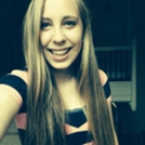 Betsy Brossman head shot