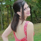 Frances Avila-Soto head shot