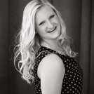 Maddie Bressler head shot