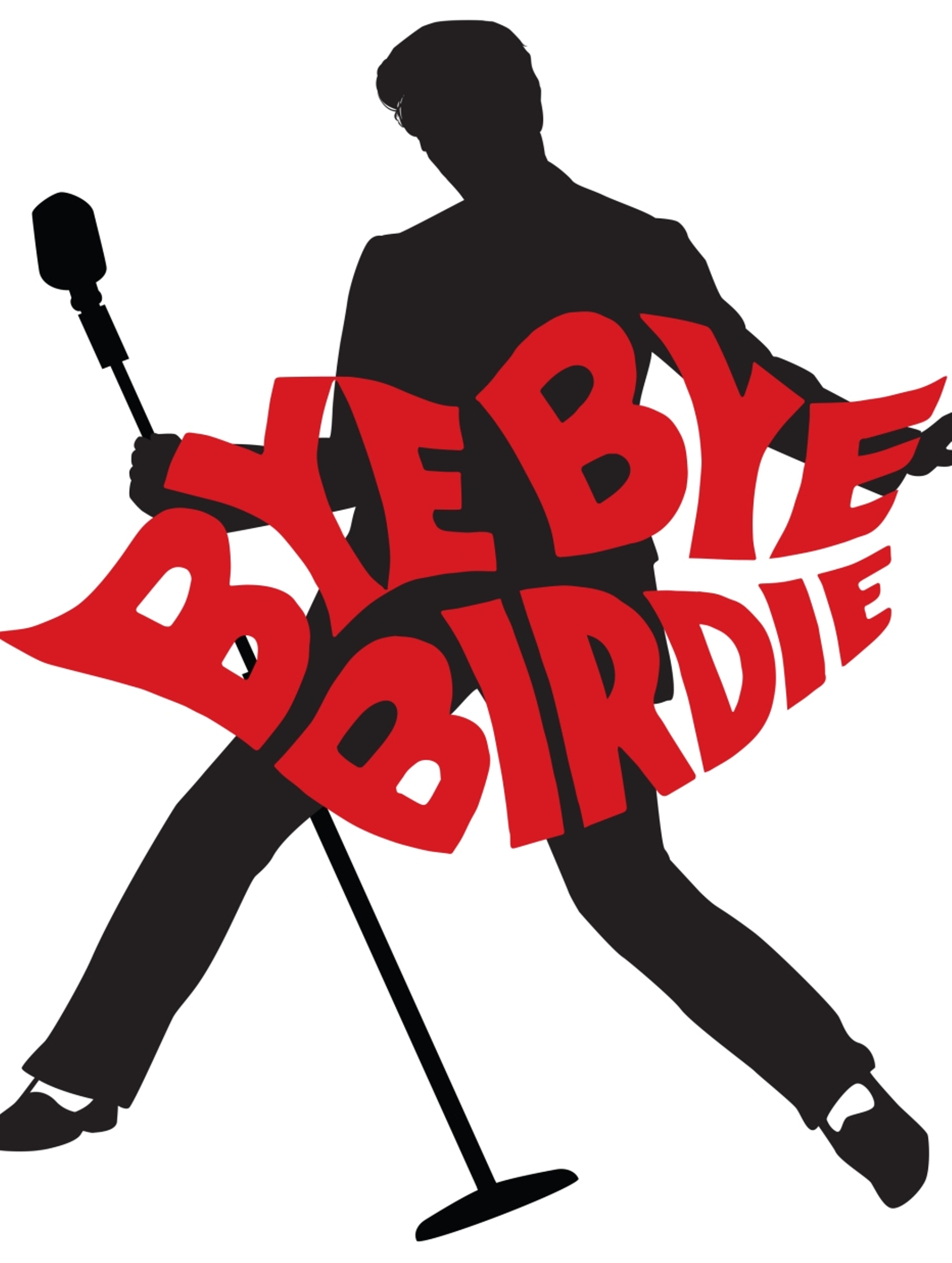 Bye Bye Birdie At Myrtlewood Arts Association Children S Theatre Performances November 22 19 To November 24 19 Billing Page 2