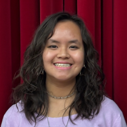 Angeli Nguyen head shot