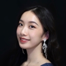 Daiyao Zhong head shot