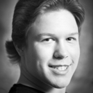 Cameron Elhorn head shot