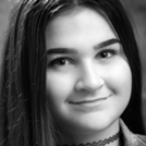 Chamberlan Teghtmeyer head shot