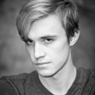 Drake Ginther head shot