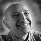 Doug Rozsmann head shot