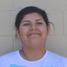 Araceli Ayala head shot