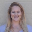 Madison Paul head shot
