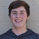 Michael Bown head shot