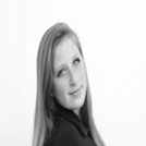 Carissa Procacci head shot