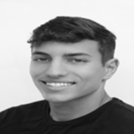 Clint Wood head shot