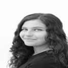 Isabella Martorana head shot