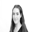 Talia Tumminello head shot