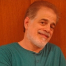 Steve Kalter head shot