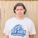 Jared Reynolds head shot