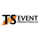 TS Event Productions Tyler Soucy head shot