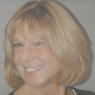 Liz Ronai Fontanella head shot