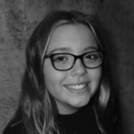 Aubrey Hollahan head shot
