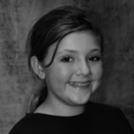 Hailee Elizer head shot