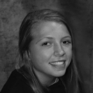 Madison Turner head shot