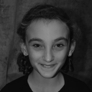 Sam McWright head shot