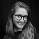 Annmarie Alexander head shot