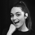 Emily Batty head shot