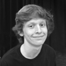 Brayden Bonds head shot