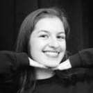 Annie Brothers head shot