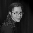 Ruthie Sullivan head shot