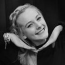 Sophie Thompson head shot