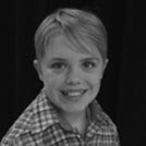 Nate Barnett head shot