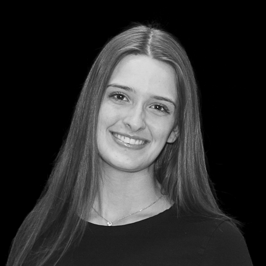 Helen Morton head shot
