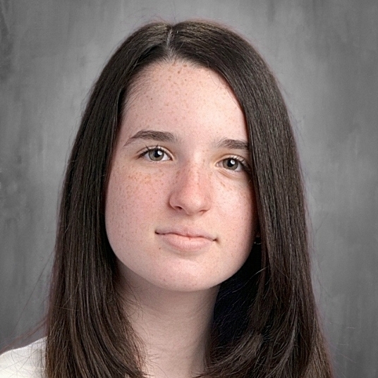 DIMITRA MALLOUS head shot
