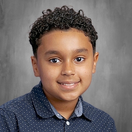 FREYLING LOPEZ head shot