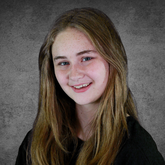 Joy Cummings head shot