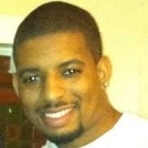 Steven T. Stotts Jr. head shot