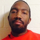 Maurice Richardson head shot