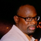 Charles Hardy Sr. head shot