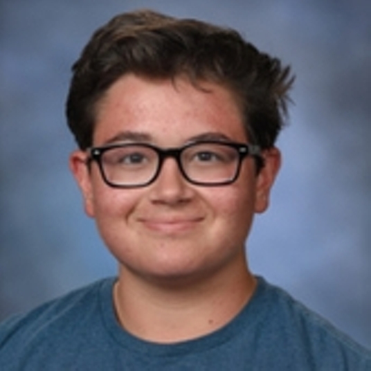 Owen Smith head shot