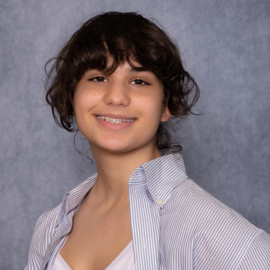 Frankie Colao-Piñeyro head shot