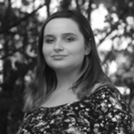 Theresa Binney head shot