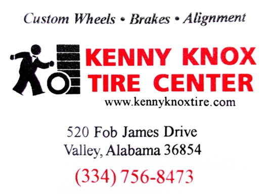 farce of habit at new horizon theatre performances october 26 2017 to october 28 2017 ads page 16 playbillder