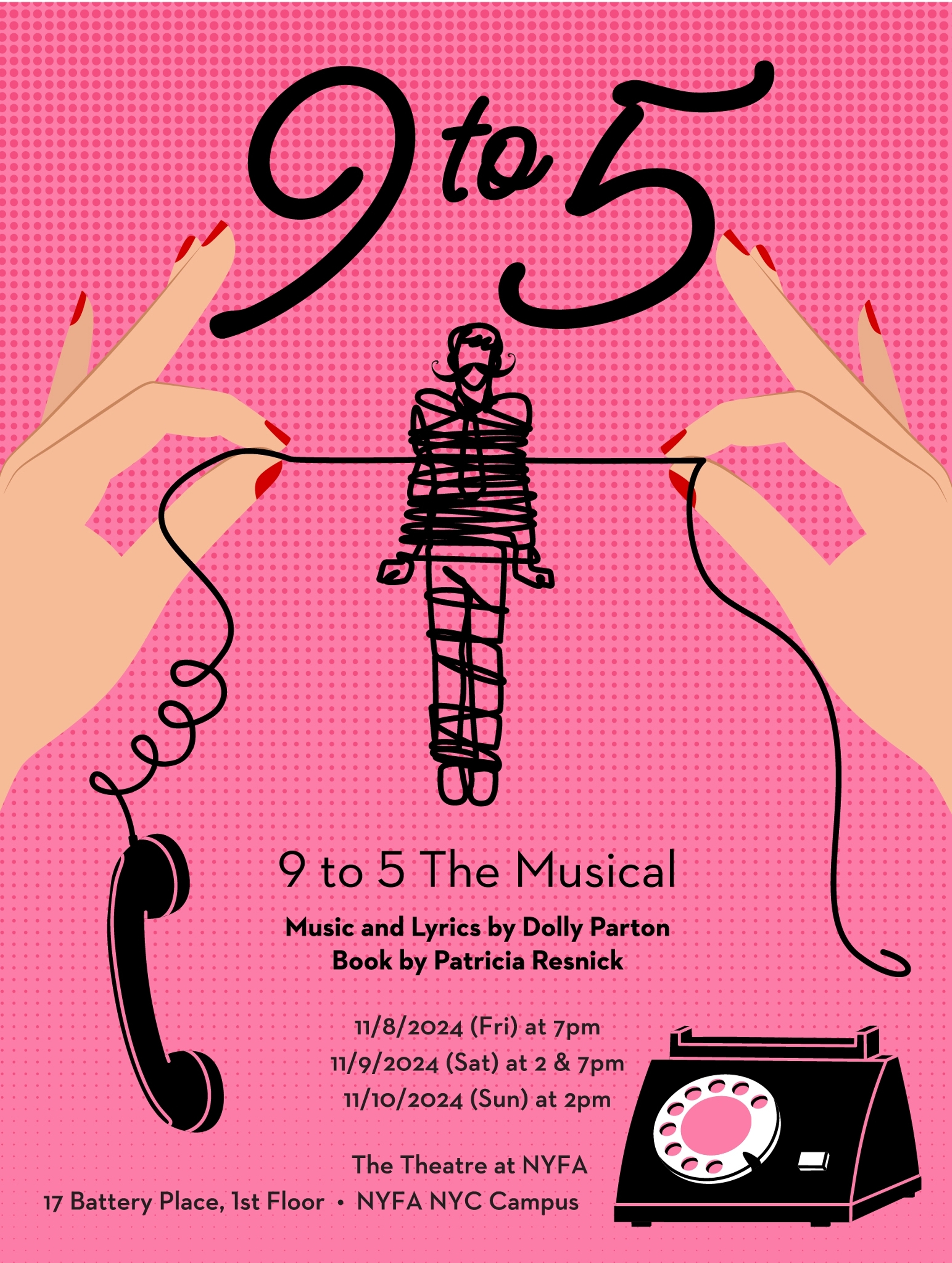 virtual-internet-playbill