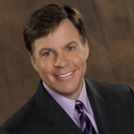 Bob Costas head shot