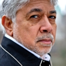 Monty Alexander head shot